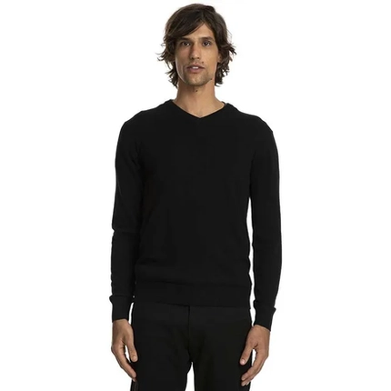 Blusa Tricô – Jab