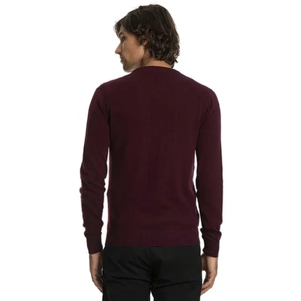 Blusa Tricô – Jab