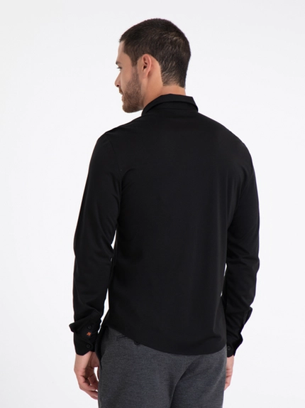 Camisa Techno Flex – Jab
