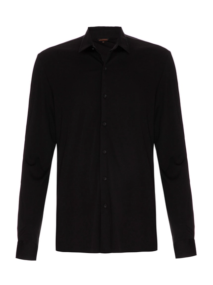 Camisa Techno Flex – Jab