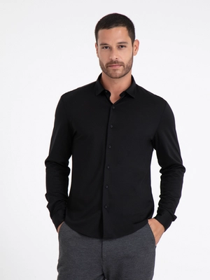 Camisa Techno Flex – Jab