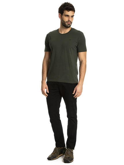 Calça Jogger – Jab
