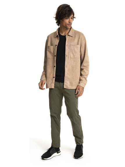 Calça Jogger – Jab