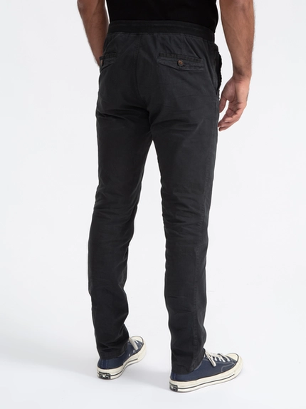 Calça Jogger – Jab