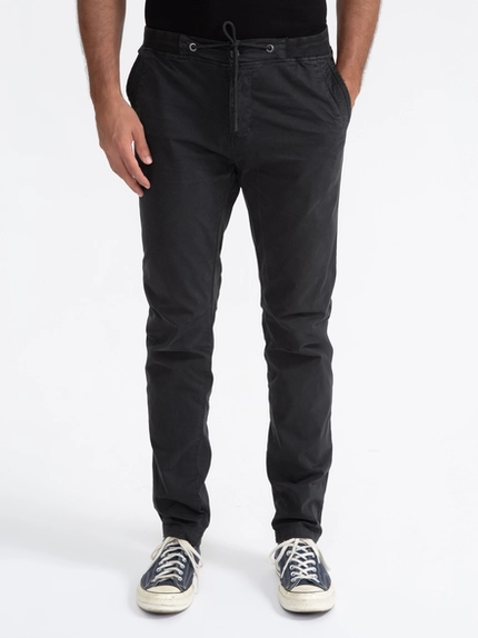 Calça Jogger – Jab