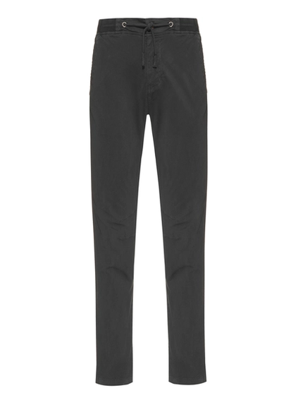 Calça Jogger – Jab