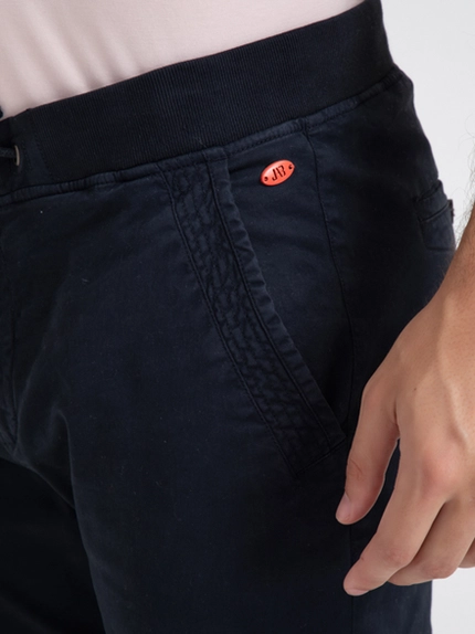 Calça Jogger – Jab