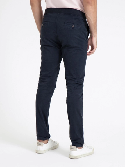 Calça Jogger – Jab