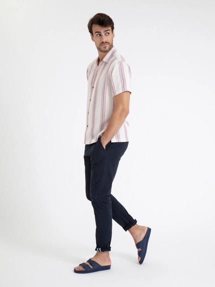 Calça Jogger – Jab