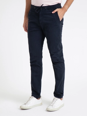 Calça Jogger – Jab