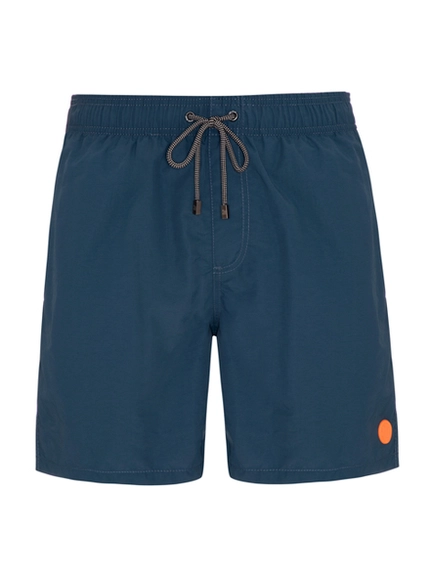 Shorts Poliamida Liso – Jab