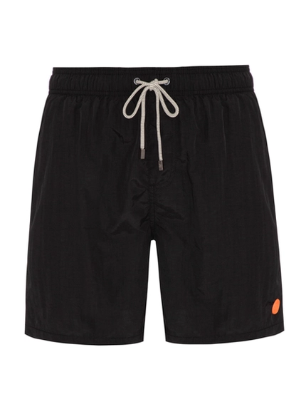 Shorts Poliamida Liso – Jab