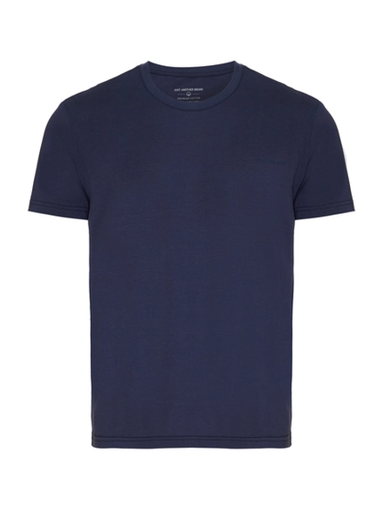 Camiseta Básica – Jab