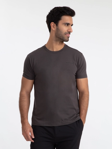 Camiseta Básica – Jab