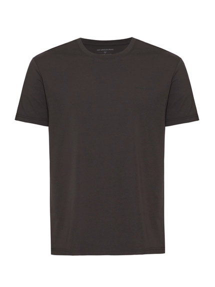 Camiseta Básica – Jab