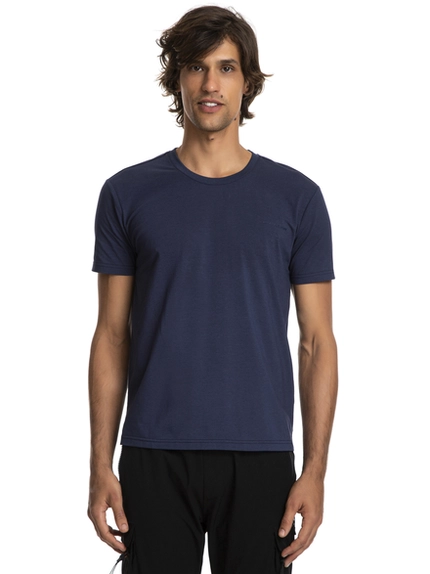 Camiseta Básica – Jab