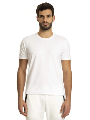 Camiseta Básica – Jab