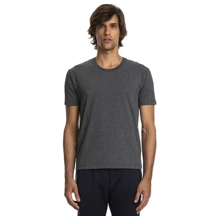 Camiseta Careca Stretch - Jab
