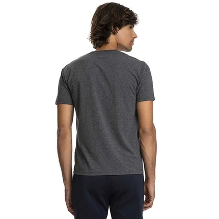Camiseta Careca Stretch - Jab