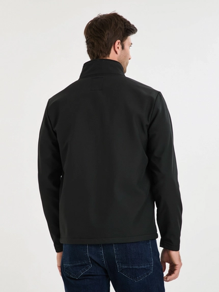 Jaqueta Surface Fleece - Jab