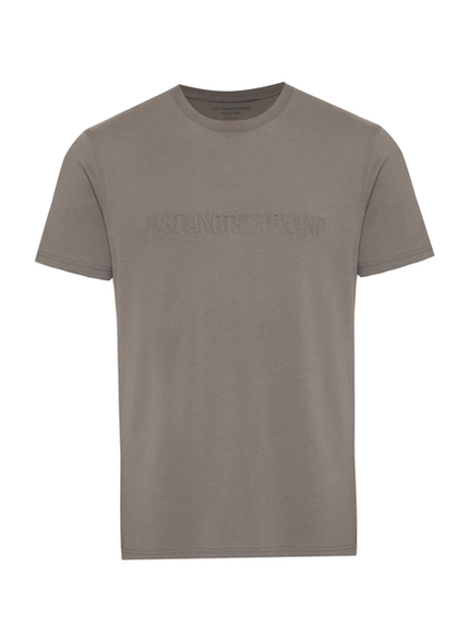 Camiseta Básica – Jab