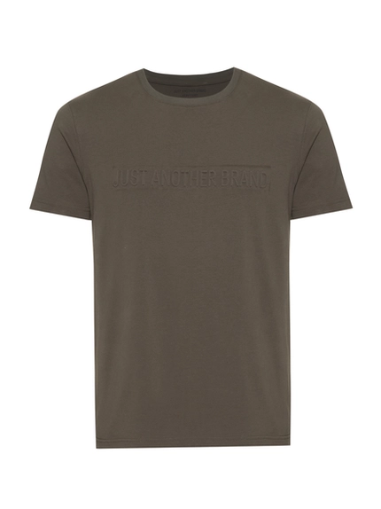 Camiseta Básica – Jab