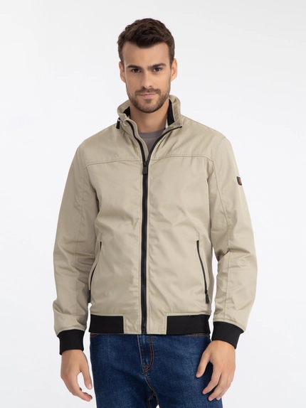 Jaqueta Classic Shape - Jab