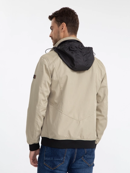 Jaqueta Classic Shape - Jab