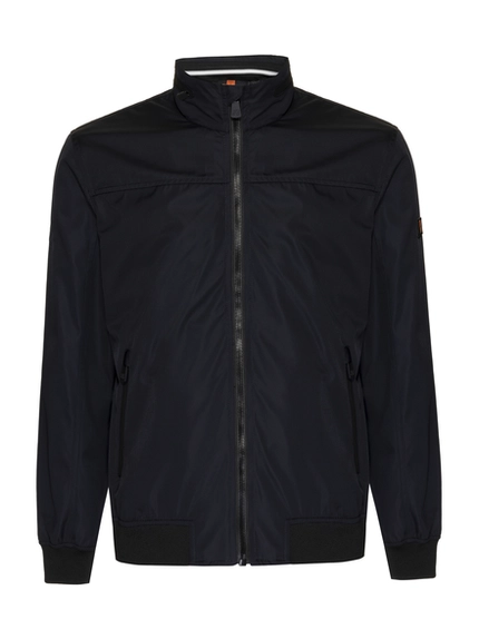 Jaqueta Classic Shape - Jab