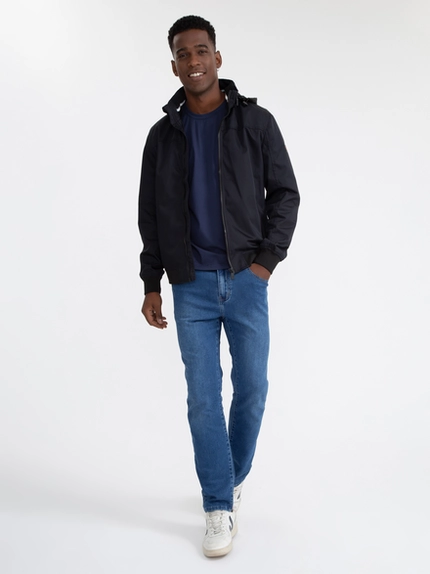 Jaqueta Classic Shape - Jab