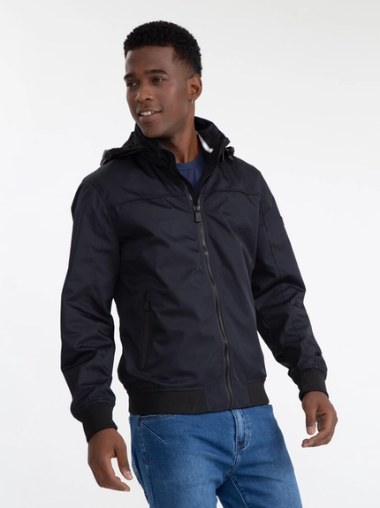 Jaqueta Classic Shape - Jab