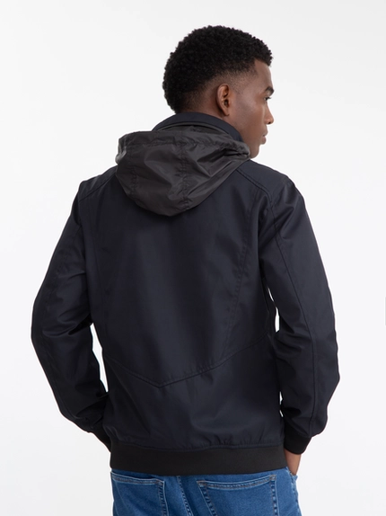 Jaqueta Classic Shape - Jab