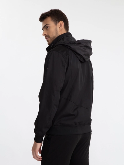 Jaqueta Classic Shape - Jab