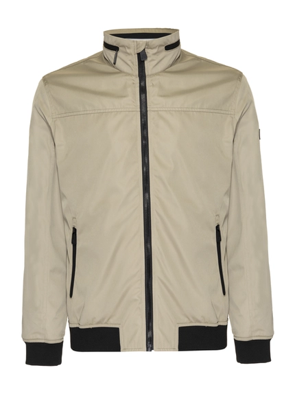 Jaqueta Classic Shape - Jab