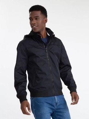 Jaqueta Classic Shape - Jab