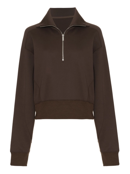 Blusa Gola Alta - JAB