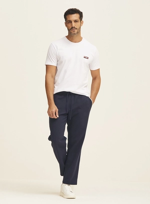 Camiseta Manga Curta Basic – Forum