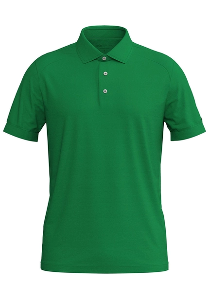 Camisa Polo Manga Curta - Hangar