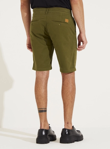 Bermuda Sarja Chino – Forum