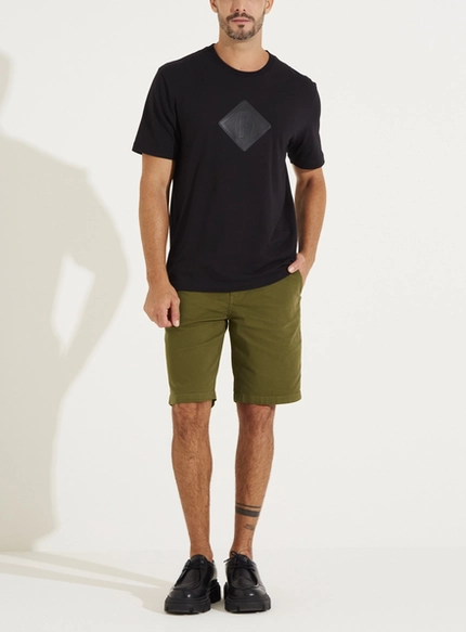 Bermuda Sarja Chino – Forum