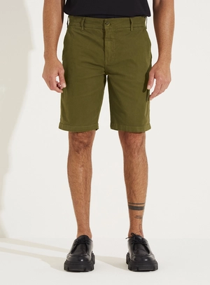 Bermuda Sarja Chino – Forum