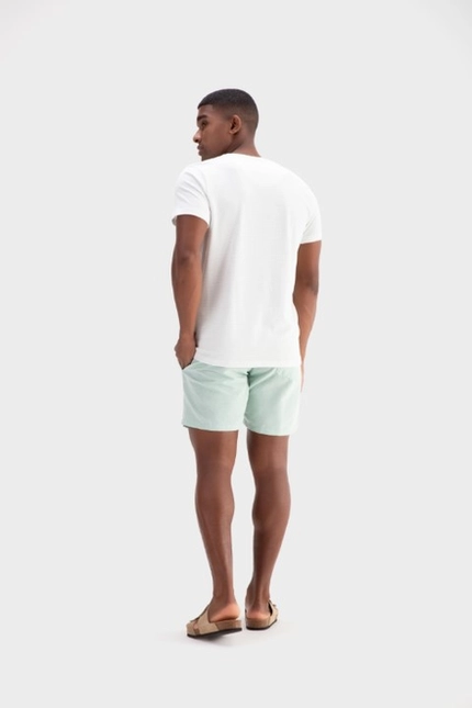 Camiseta Texturizada – Invicci