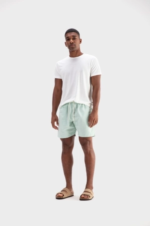 Camiseta Texturizada – Invicci