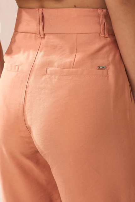 Calça Alfaiataria Viscose – Yexx