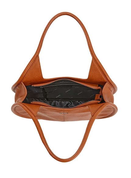 Bolsa Bag Circle Soft – Colcci