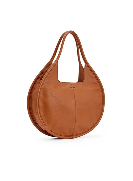 Bolsa Bag Circle Soft – Colcci