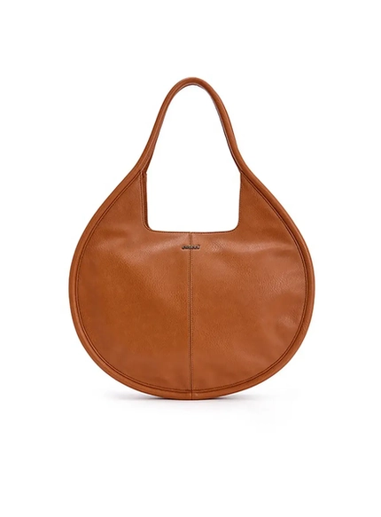 Bolsa Bag Circle Soft – Colcci