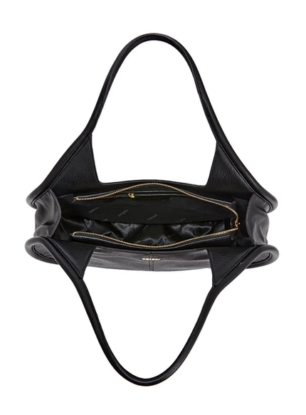 Bolsa Bag Circle Soft – Colcci