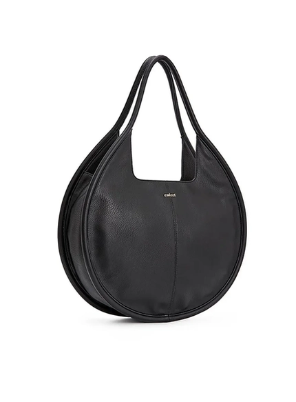 Bolsa Bag Circle Soft – Colcci