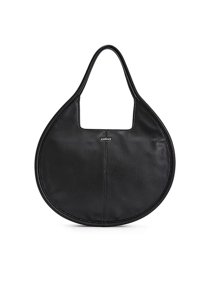 Bolsa Bag Circle Soft – Colcci